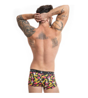 ANAIS MEN - BOXER BANANA XL