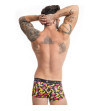 ANAIS MEN - BOXER BANANA XL