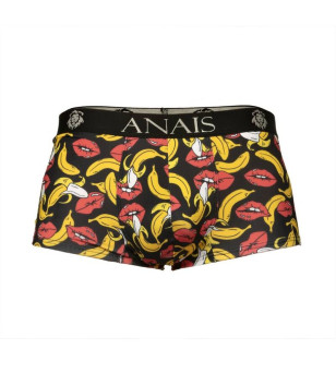 ANAIS MEN - BOXER BANANA XL