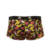 ANAIS MEN - BOXER BANANA XL