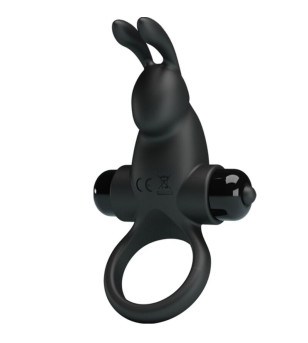 PRETTY LOVE - ANNEAU...