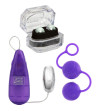 CALEXOTICS - SON KIT KEGEL