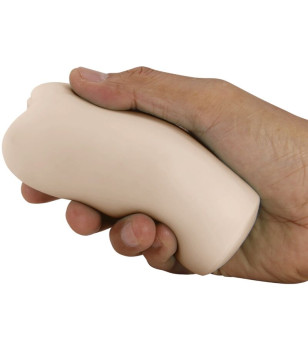 PRETTY LOVE - OLGA PACK 15 DIFFÉRENTS MASCRUBATEURS HOMMES