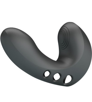 PRETTY LOVE - VIBRATEUR...