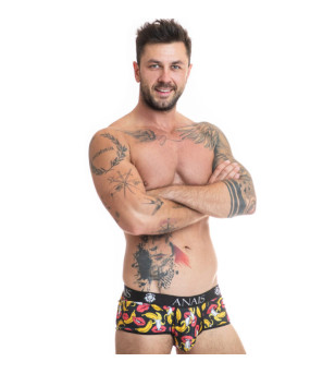 ANAIS MEN - SLIP BANANA XL