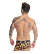 ANAIS MEN - SLIP BANANA XL