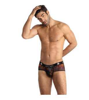 ANAIS MEN - CHILL BOXER XL