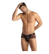 ANAIS MEN - CHILL BOXER XL