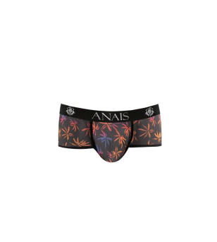 ANAIS MEN - CHILL BOXER XL