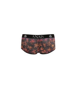 ANAIS MEN - CHILL BOXER XL