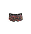 ANAIS MEN - CHILL BOXER XL