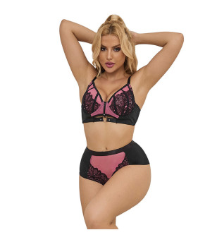 SUBBLIME - 955571 ENSEMBLE...