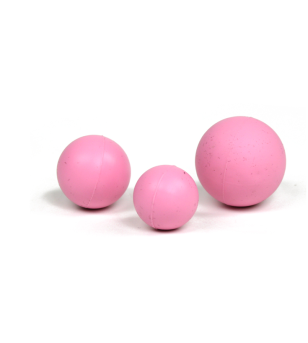 FEMINTIMATE - PELVIX CONCEPT BALLES 100% THÉRAPEUTIQUES