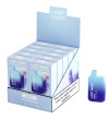 LOST MARY - BM600 VAPER NICOTINE 2% JETABLE BLUE RAZZ ICE