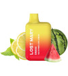 LOST MARY - BM600 VAPER NICOTINE 2% JETABLE PASTÈQUE CITRON