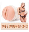 FLESHLIGHT - EMMA HIX VAGIN