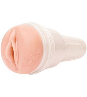 FLESHLIGHT - EMMA HIX VAGIN