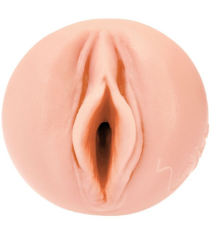 FLESHLIGHT - EMMA HIX VAGIN