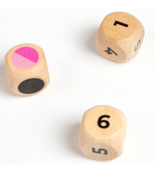 SECRETPLAY - JEU EN BOIS LA TOUR DU SEXE