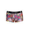 ANAIS MEN - BOXER COMICS XL