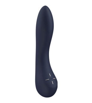 SATISFYER - VIBRATEUR...