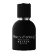 PHEROSTRONG - ÉLIXIR DE PHÉROMONES POUR HOMMES 50 ML