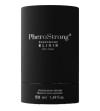 PHEROSTRONG - ÉLIXIR DE PHÉROMONES POUR HOMMES 50 ML