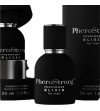 PHEROSTRONG - ÉLIXIR DE PHÉROMONES POUR HOMMES 50 ML