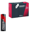 PROCELL - INTENSE POWER ALCALINE LR6 AA 1,5V BOÎTE*10