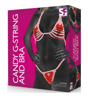 SPENCER  FLEETWOOD -...