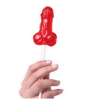 SECRETPLAY - SUCETTE À BITE...