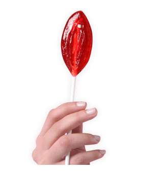 SECRETPLAY - SUCETTE À BITE...