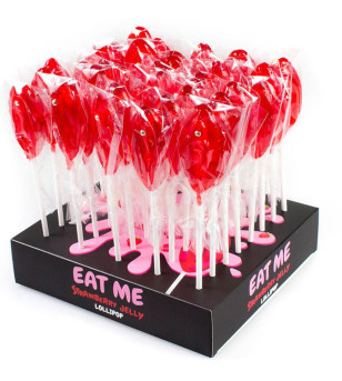 SECRETPLAY - AFFICHAGE...