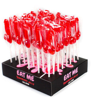 SECRETPLAY - AFFICHAGE...