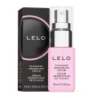 LELO - SÉRUM AMPLIFIANT LE PLAISIR DU CLITORIS 15ML