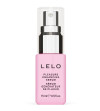 LELO - SÉRUM AMPLIFIANT LE PLAISIR DU CLITORIS 15ML