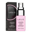 LELO - SÉRUM AMPLIFIANT LE PLAISIR DU CLITORIS 15ML