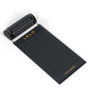 LELO - TAPIS D'ACUPRESSION...