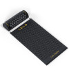 LELO - TAPIS D'ACUPRESSION POUR MASSAGE CORPOREL NOIR
