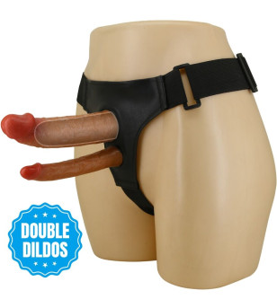 PRETTY LOVE - KEAVEN...