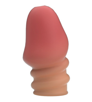 PRETTY LOVE - JEREMY PENIS...