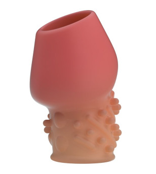 PRETTY LOVE - MATIAS PENIS...