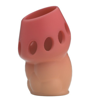 PRETTY LOVE - OSCAR PÉNIS...