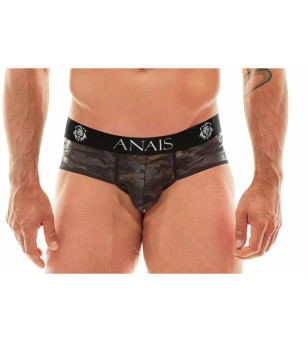 ANAIS MEN - BOXER ELECTRO XL