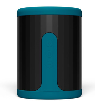 LELO - MASTURBATEUR POUR HOMME F2S™ TEAL ROUGE