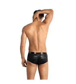 ANAIS MEN - BOXER ELECTRO XL