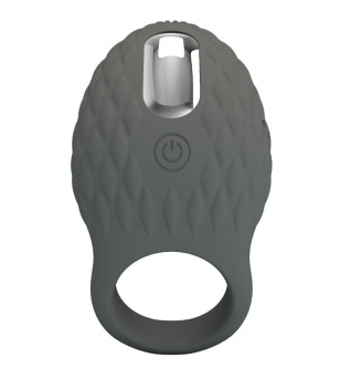 PRETTY LOVE - ANNEAU...