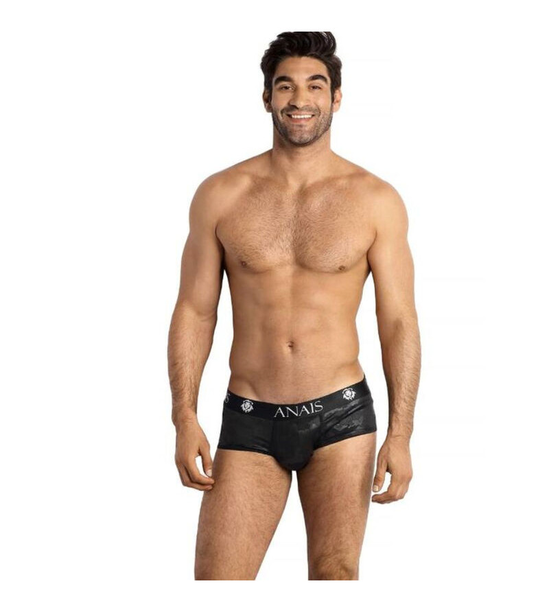 ANAIS MEN - BOXER ELECTRO XL