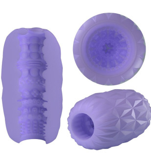 PRETTY LOVE - ATHENA ALICE PACK 15 MASTURBATEURS MASCULINS DIVERS