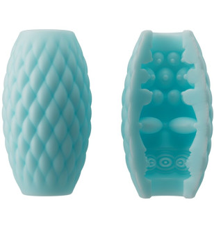 PRETTY LOVE - ATHENA EROS PACK 15 MASTURBATEURS MASCULINS DIVERS